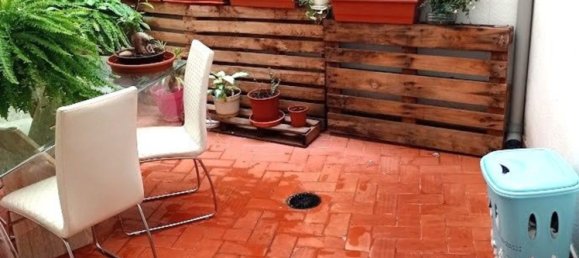 3 bedrooms Apartment in Alicante, Spain No. 157798 5