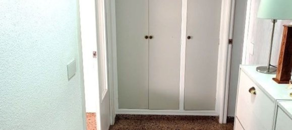 3 bedrooms Apartment in Alicante, Spain No. 157798 19