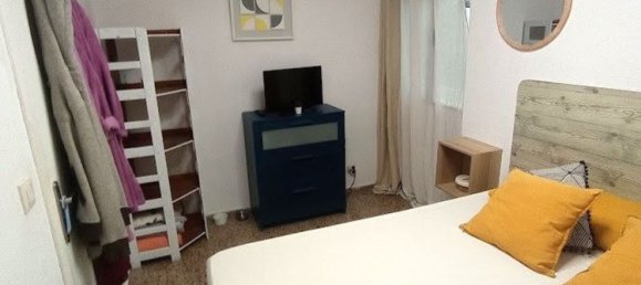 3 bedrooms Apartment in Alicante, Spain No. 157798 16