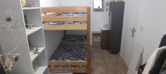 3 bedrooms Apartment in Alicante, Spain No. 157798 23