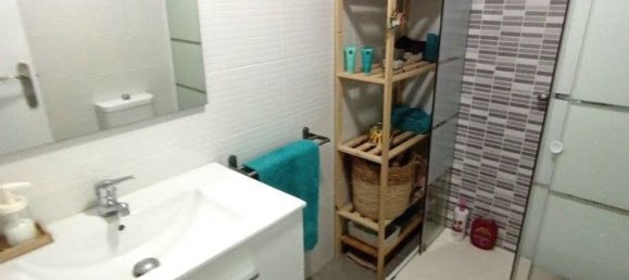 3 bedrooms Apartment in Alicante, Spain No. 157798 17