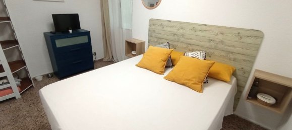 3 bedrooms Apartment in Alicante, Spain No. 157798 15