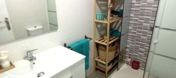 3 bedrooms Apartment in Alicante, Spain No. 157798 18