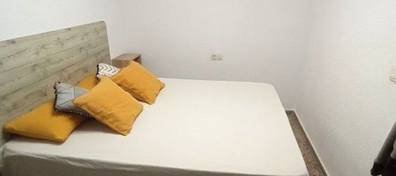 3 bedrooms Apartment in Alicante, Spain No. 157798 14
