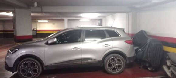 3 bedrooms Apartment in Alicante, Spain No. 157798 26