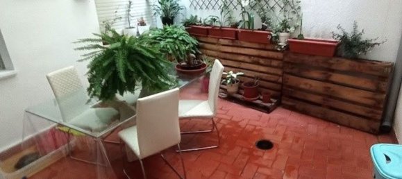 3 bedrooms Apartment in Alicante, Spain No. 157798 3