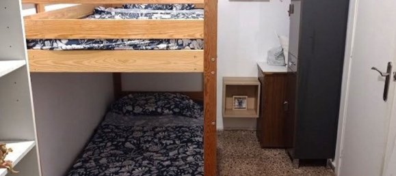 3 bedrooms Apartment in Alicante, Spain No. 157798 24