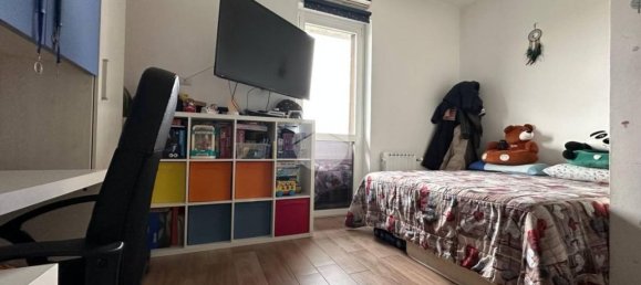 5-Zimmer Villa in Basiano, Italy, Nr. 5012 22