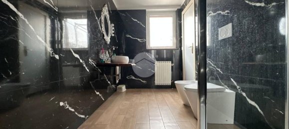 5-Zimmer Villa in Basiano, Italy, Nr. 5012 28