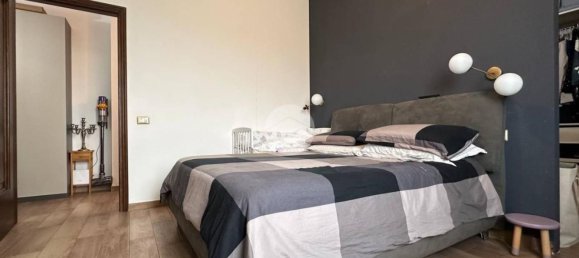 5-Zimmer Villa in Basiano, Italy, Nr. 5012 18