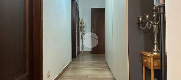 5-Zimmer Villa in Basiano, Italy, Nr. 5012 15