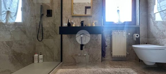 5-Zimmer Villa in Basiano, Italy, Nr. 5012 16