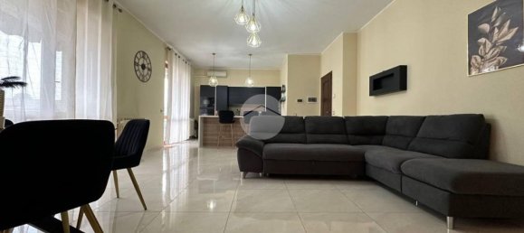5-Zimmer Villa in Basiano, Italy, Nr. 5012 8