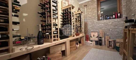 5-Zimmer Villa in Basiano, Italy, Nr. 5012 30