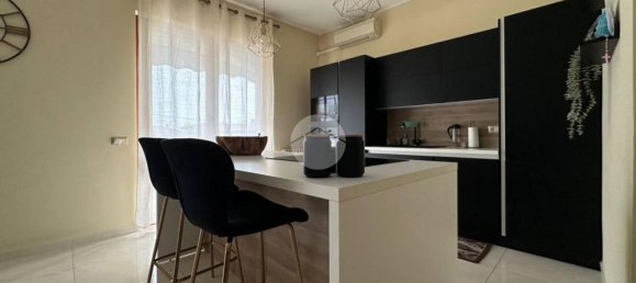 5-Zimmer Villa in Basiano, Italy, Nr. 5012 13