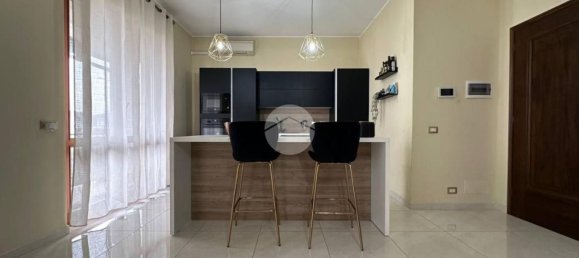 5-Zimmer Villa in Basiano, Italy, Nr. 5012 10