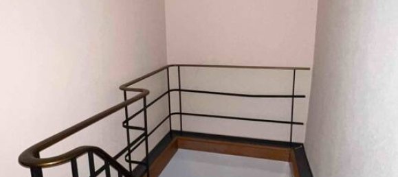 4-salle Propriété commerciale à Hof, Germany No. 271964 8