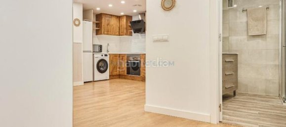 2 bedrooms Apartment in Alicante, Spain No. 143670 12