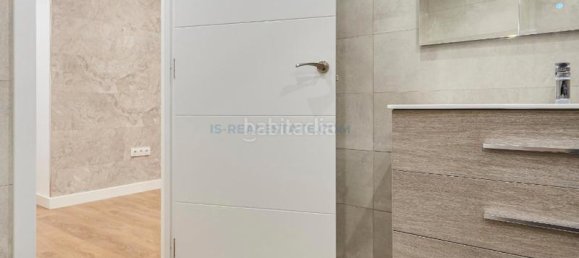 2 bedrooms Apartment in Alicante, Spain No. 143670 16