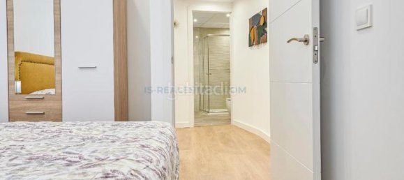 2 bedrooms Apartment in Alicante, Spain No. 143670 14