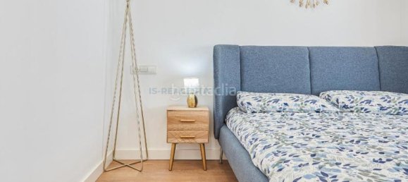 2 bedrooms Apartment in Alicante, Spain No. 143670 10