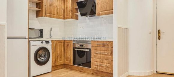 2 bedrooms Apartment in Alicante, Spain No. 143670 6