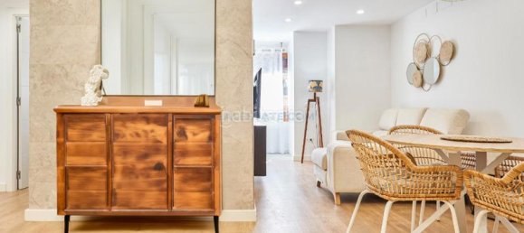 2 bedrooms Apartment in Alicante, Spain No. 143670 3