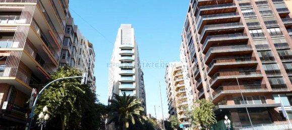 2 bedrooms Apartment in Alicante, Spain No. 143670 18
