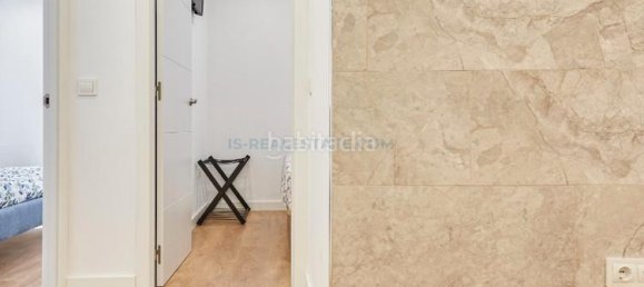 2 bedrooms Apartment in Alicante, Spain No. 143670 9