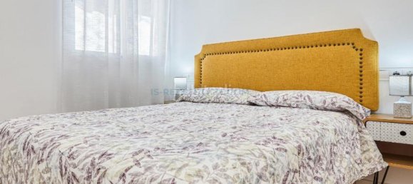 2 bedrooms Apartment in Alicante, Spain No. 143670 13