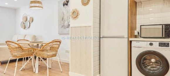 2 bedrooms Apartment in Alicante, Spain No. 143670 4