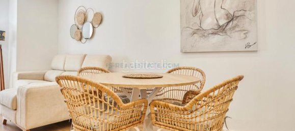 2 bedrooms Apartment in Alicante, Spain No. 143670 7