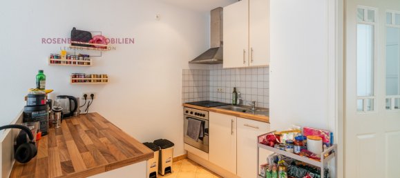 1 غرف نوم شقة في Leipzig, Germany رقم 240057 8