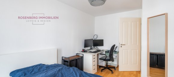 1 غرف نوم شقة في Leipzig, Germany رقم 240057 10