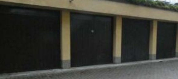 Квартира с 2 комнатами в Безана ин Брианца, Италия № 98471 10