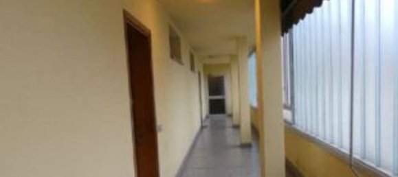 Квартира с 2 комнатами в Безана ин Брианца, Италия № 98471 4