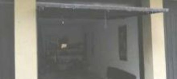 Квартира с 2 комнатами в Безана ин Брианца, Италия № 98471 22