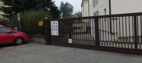 Квартира с 2 комнатами в Безана ин Брианца, Италия № 98471 9