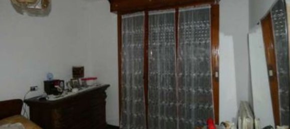 Квартира с 2 комнатами в Безана ин Брианца, Италия № 98471 17