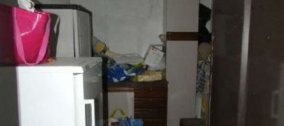 Квартира с 2 комнатами в Безана ин Брианца, Италия № 98471 8