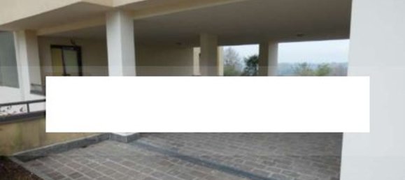 Квартира с 2 комнатами в Безана ин Брианца, Италия № 98471 14