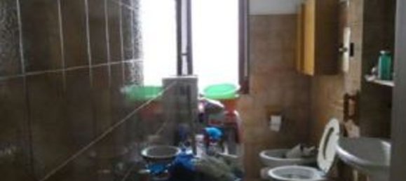 Квартира с 2 комнатами в Безана ин Брианца, Италия № 98471 7