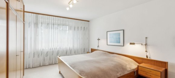 4-salle Maison de ville à Stade, Germany No. 333970 8