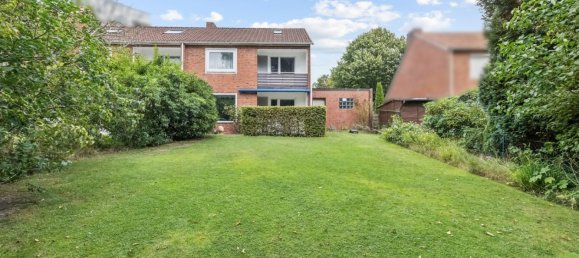 4-salle Maison de ville à Stade, Germany No. 333970 3