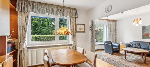 4-salle Maison de ville à Stade, Germany No. 333970 6