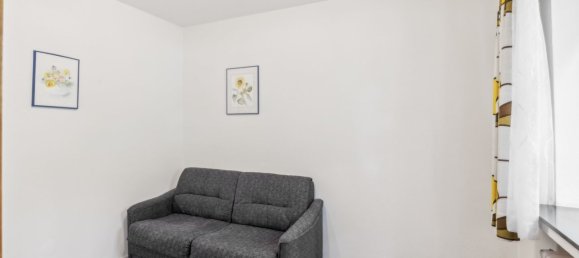 4-salle Maison de ville à Stade, Germany No. 333970 10