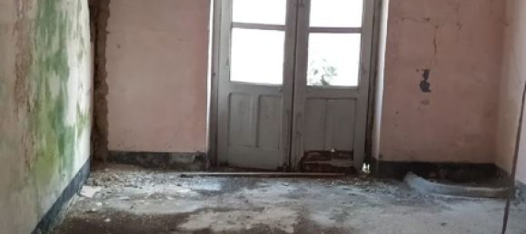 3غرفة شقة في Carini, Italy رقم 146486 12