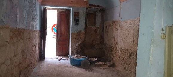 3غرفة شقة في Carini, Italy رقم 146486 6