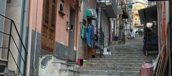 3غرفة شقة في Carini, Italy رقم 146486 7