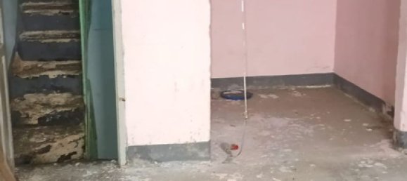 3غرفة شقة في Carini, Italy رقم 146486 5